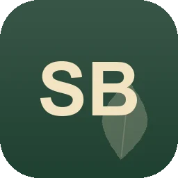 Logo ST Bau-Dienstleistung Hannover List
