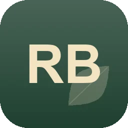 Logo Roland Brenner Garten- und Landschaftsbau