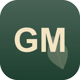 Logo GaLaTeG Marcus Ohl