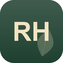 Logo Rosebrock Handel Dienstleistungen