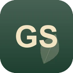 Logo GaLa -Service