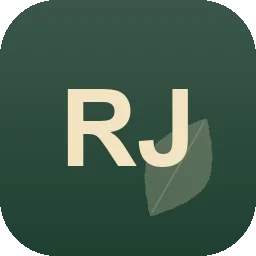 Logo Reiner Jansen Garten u. Landschaftsbau