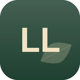 Logo Lars Lucas Berlin Prenzlauer Berg