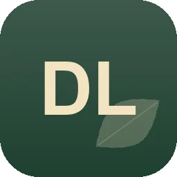 Logo Dienstleistungen Lukoschus