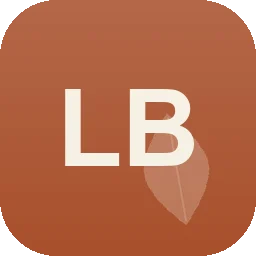 Logo Lenhard Bauunternehmen
