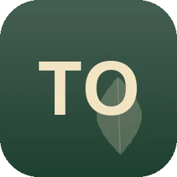 Logo Teich-Oase-Diesdorf Marcel Thöle