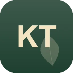 Logo Kletti Thorsten Gartendesign Garten- und Landschaftsbau