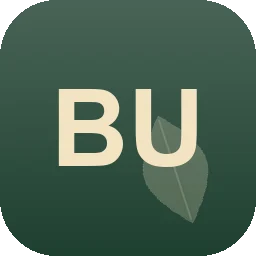Logo BAUM U. GARTENDIENST SCHMIDT
