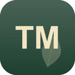 Logo TIEFBAU MAIWORM