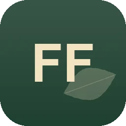 Logo Ficht Und Fertig
