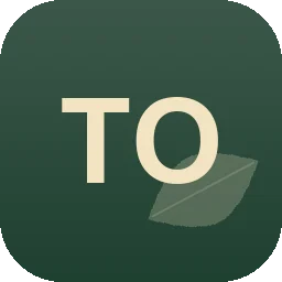 Logo TOPgrün