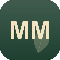 Logo Markus Müller Gartengestaltung und Gartenpflege Carmen Popp