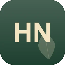 Logo Hellenkamp & Nottelmann