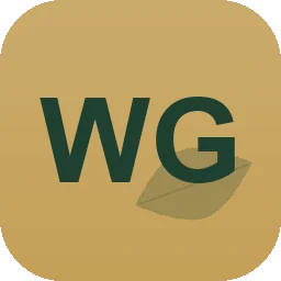 Logo Weymann Gartenbau
