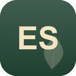 Logo Erlmeier's Gestaltungen