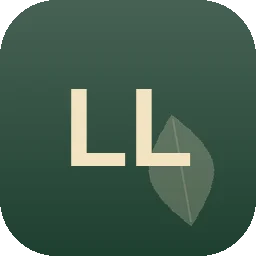 Logo L&L Gartenpflege