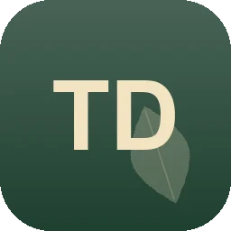 Logo T.K. Design UG