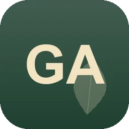 Logo Garten-Allround-Servive Rausch