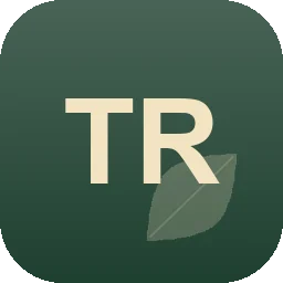 Logo Thorsten Rother Gartenservice- u. Dienstleistungen Bielefeld Ummeln
