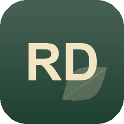 Logo Rainer Dipl.-Ing. Neuffer