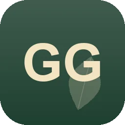 Logo GRIMM garten gestalten