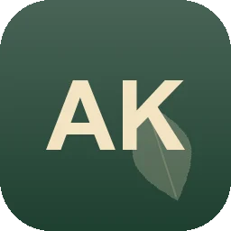 Logo Aydin Kinno ZAGROS Galabau