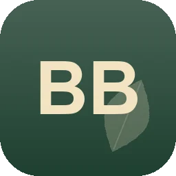 Logo BS-Baum & Gartenpflege Schran
