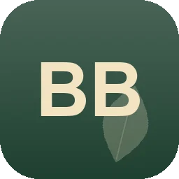 Logo BB Bauservice Duisburg Hochfeld