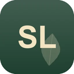 Logo Stiftung Lebensräume Ovelgönner Mühle Hausmeisterei