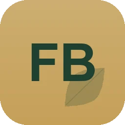 Logo Fritz Biethan