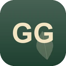 Logo Garten-Graf GmbH