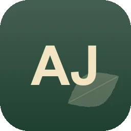 Logo Ahrnsen Jürgen Pflasterbetrieb GmbH