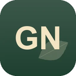 Logo Gartenbau Niemeyer