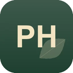 Logo Peter Hüsing Garten- und Landschaftsbau