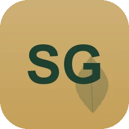 Logo Stadtgärtnerei Gärtnerei