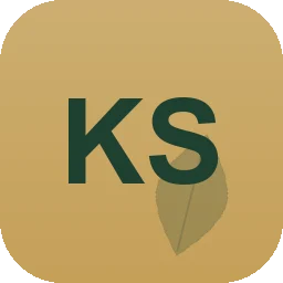 Logo Karsten Stein Gärtnerei
