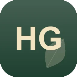 Logo Haus und Garten Pflegen aus einer Hand GmbH