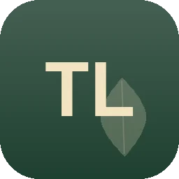 Logo Teile-Lenzke