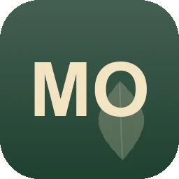 Logo Maschinenring Ostallgäu GmbH
