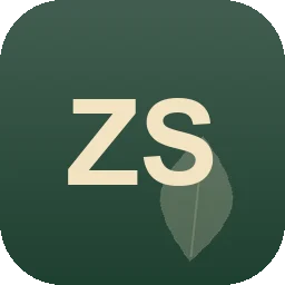 Logo Zawadke Silke und Martin GbR Baumfällung