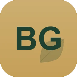 Logo Bsumek Gärtnerei