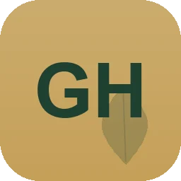 Logo Gartenbau Hasenberg Friedhofsgärtnerei