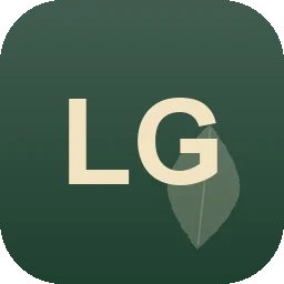 Logo Ledi Garten und Landschaftsbau