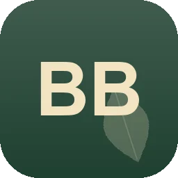 Logo Baumfällung und Baumpflege Dingelthal Hannover Ledeburg