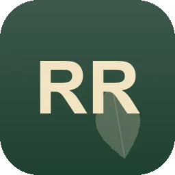 Logo rospoGreen GmbH - Rasenfachhandel