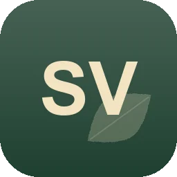 Logo Stephan van Geldern Garten- und Landschaftsbau