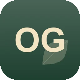 Logo Opitz- Gartenbau München Ramersdorf-Perlach