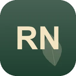 Logo R&N Projekt