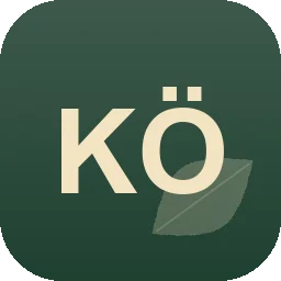 Logo Köppler