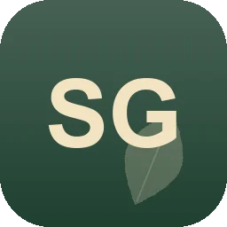 Logo Schilling Garten- und Landschaftsbau